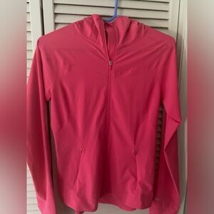 Lululemon Sz 4 Define Jacket